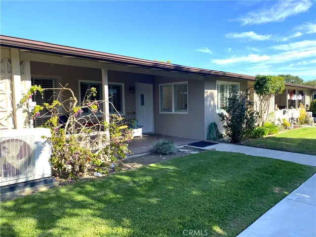 $420,000 | 13381 El Dorado Drive, Seal Beach, CA 90740