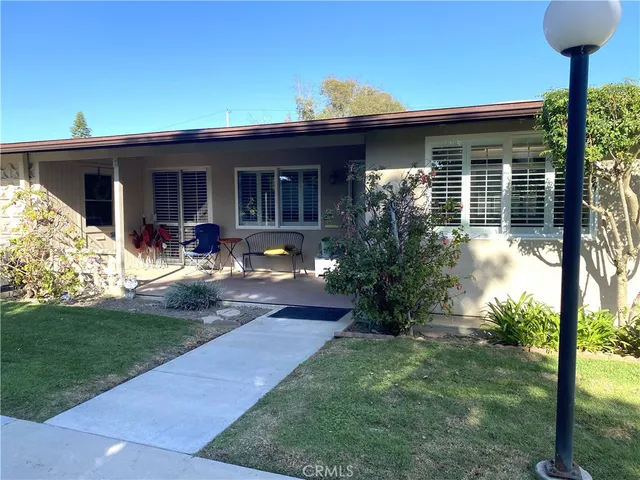 $420,000 | 13381 El Dorado Drive, Seal Beach, CA 90740