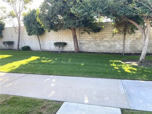 $420,000 | 13381 El Dorado Drive, Seal Beach, CA 90740