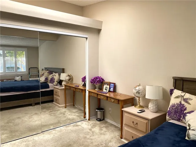 $420,000 | 13381 El Dorado Drive, Seal Beach, CA 90740