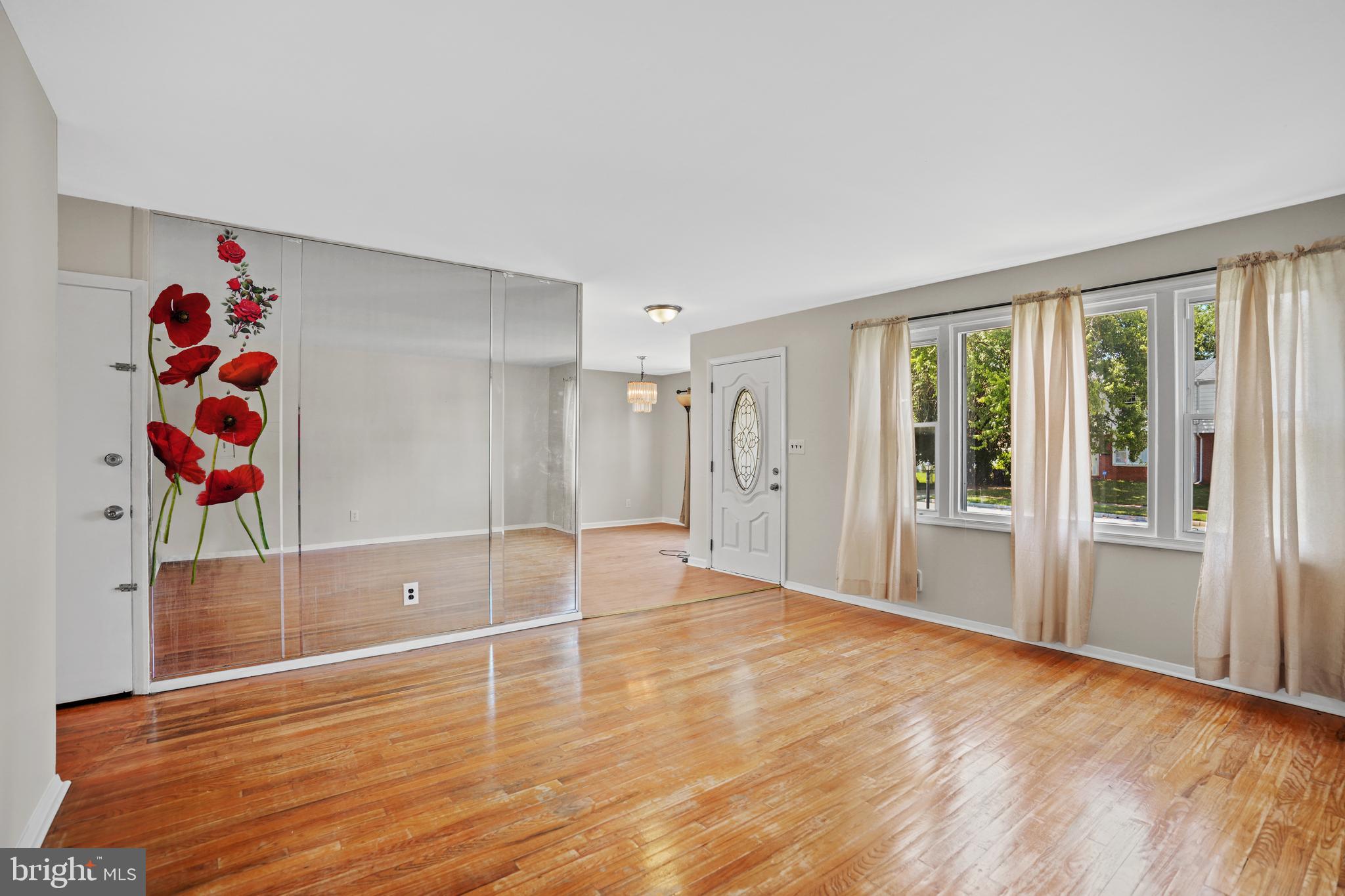 3307 Wild Cherry Road Baltimore, MD 21244 - Photo 8 of 30