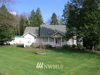1804 Kaas Road Ferndale, WA 98248 - Photo 1 of 1