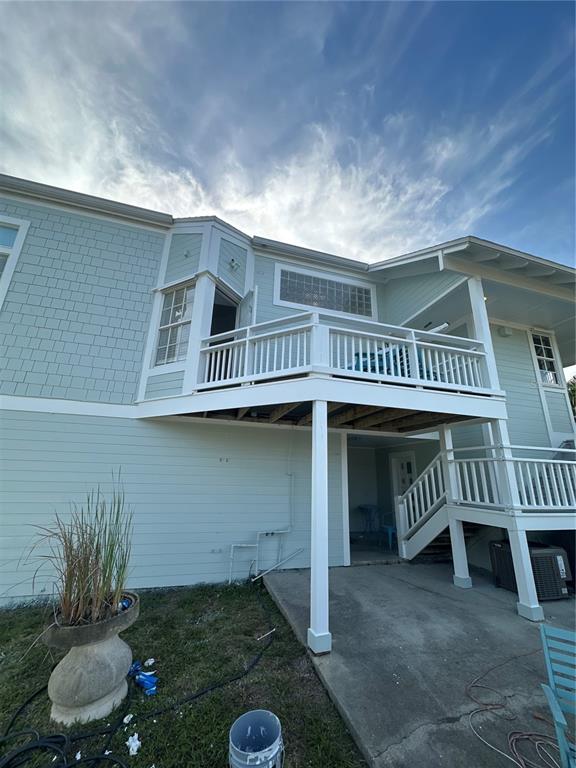 861 Nectar Road Venice, FL 34293 - Photo 74 of 74