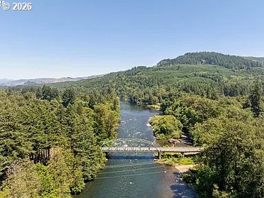0 Omlid Drive, Unit 3 Springfield, OR 97478 - Photo 5 of 11