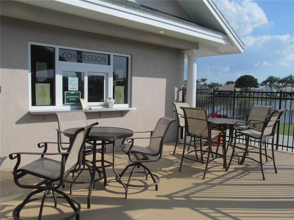 6713 Stone River Road, Unit 203 Bradenton, FL 34203 - Photo 47 of 59