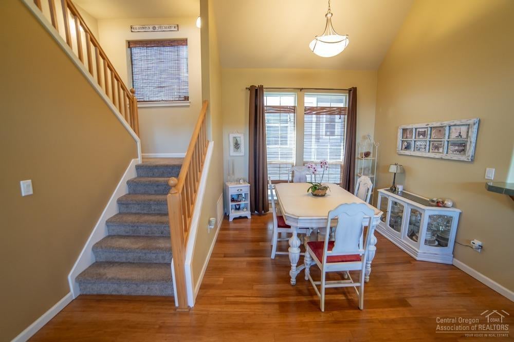 2514 Northwest Awbrey Road Bend, OR 97703 - Photo 4 of 25 Additional Photo