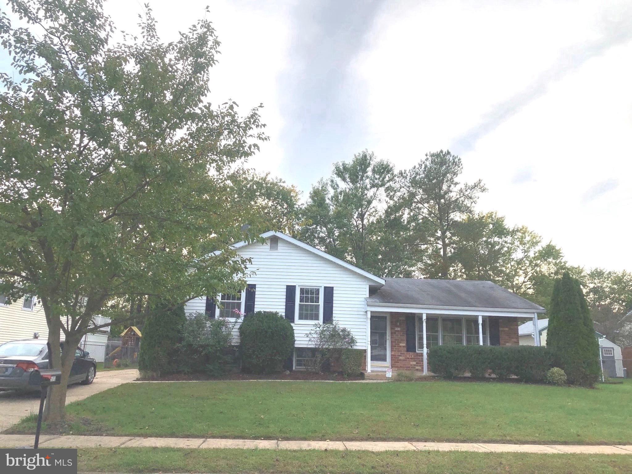 503 Dougfield Road Newark, DE 19713 - Photo 1 of 70