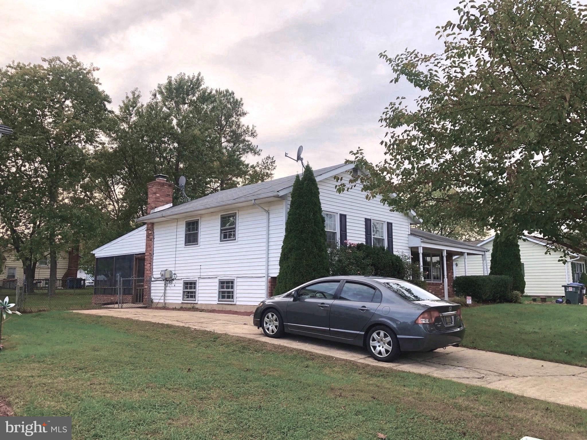503 Dougfield Road Newark, DE 19713 - Photo 2 of 70