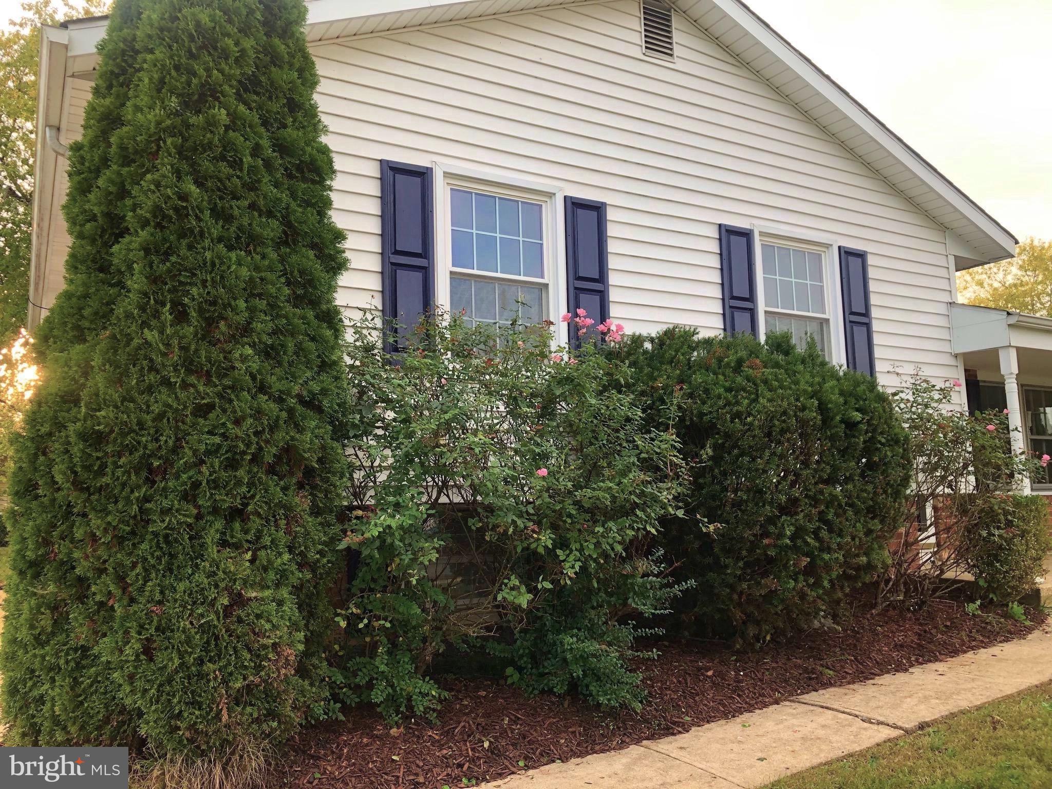 503 Dougfield Road Newark, DE 19713 - Photo 3 of 70
