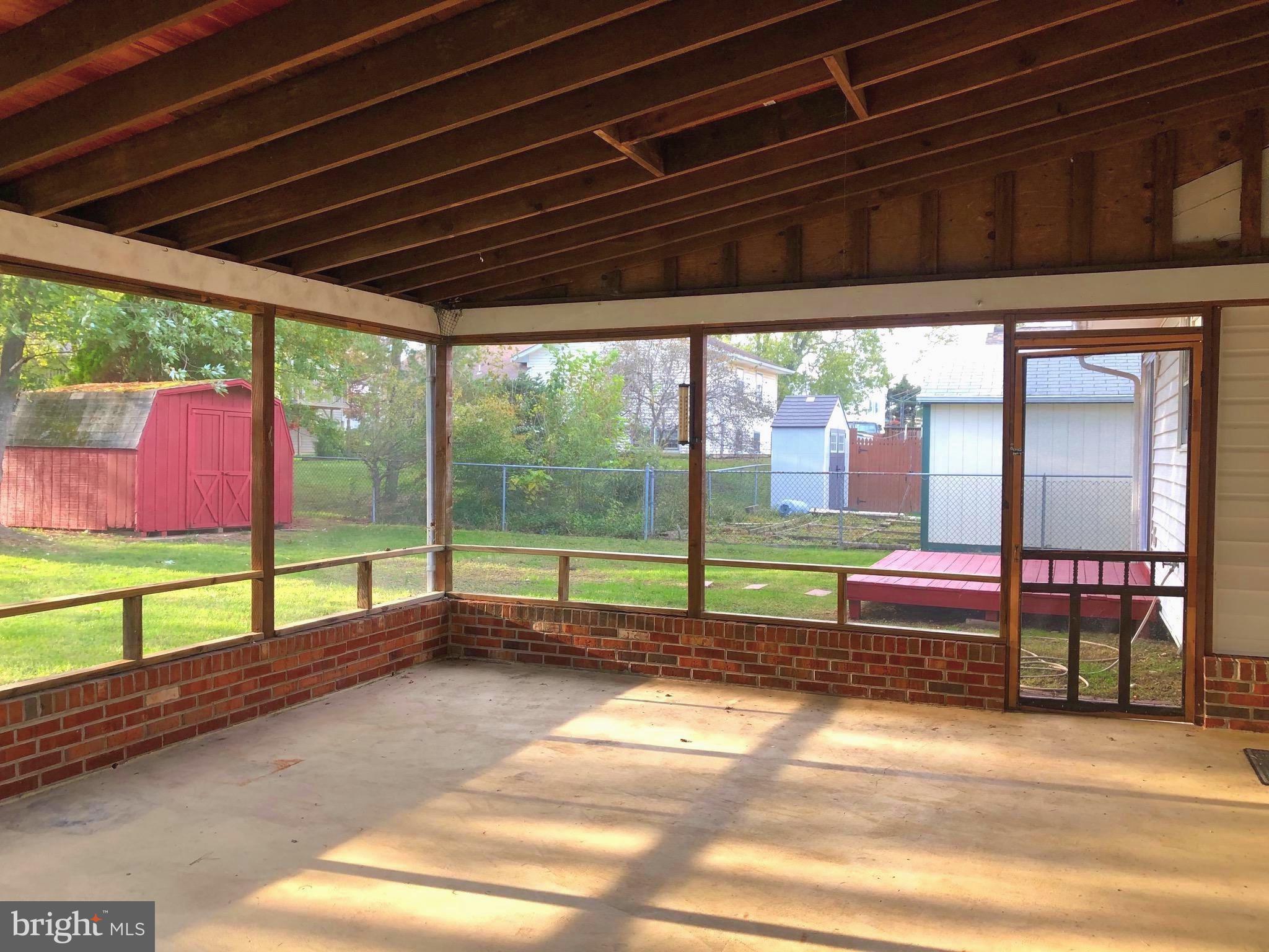 503 Dougfield Road Newark, DE 19713 - Photo 23 of 70