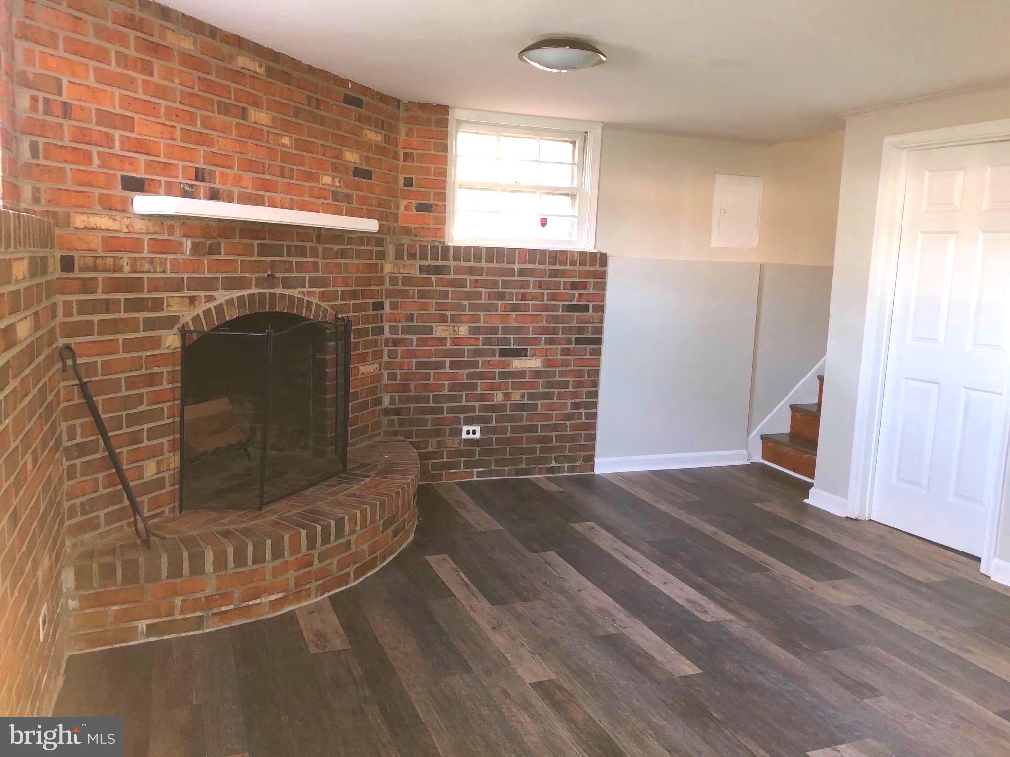 503 Dougfield Road Newark, DE 19713 - Photo 29 of 70