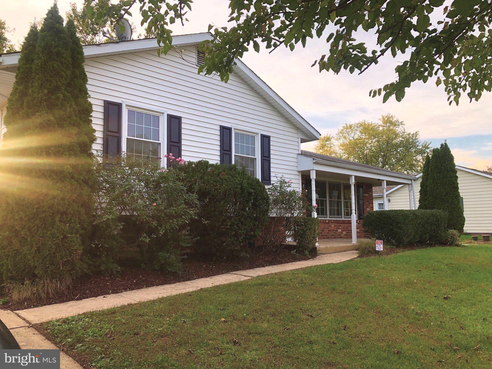 503 Dougfield Road Newark, DE 19713 - Photo 4 of 70