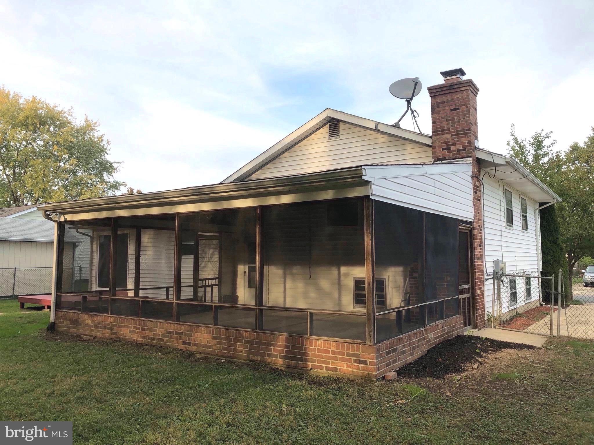 503 Dougfield Road Newark, DE 19713 - Photo 61 of 70