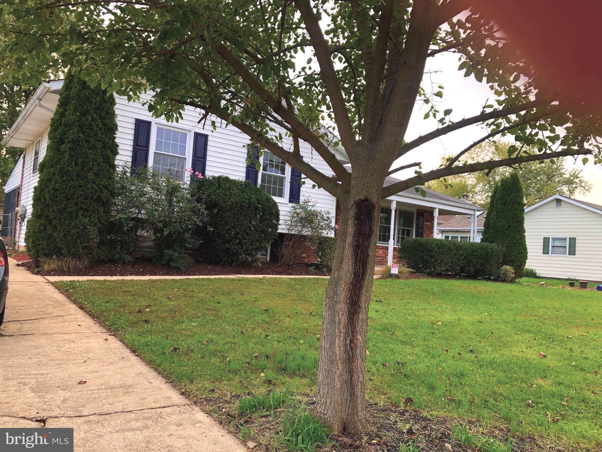 503 Dougfield Road Newark, DE 19713 - Photo 67 of 70