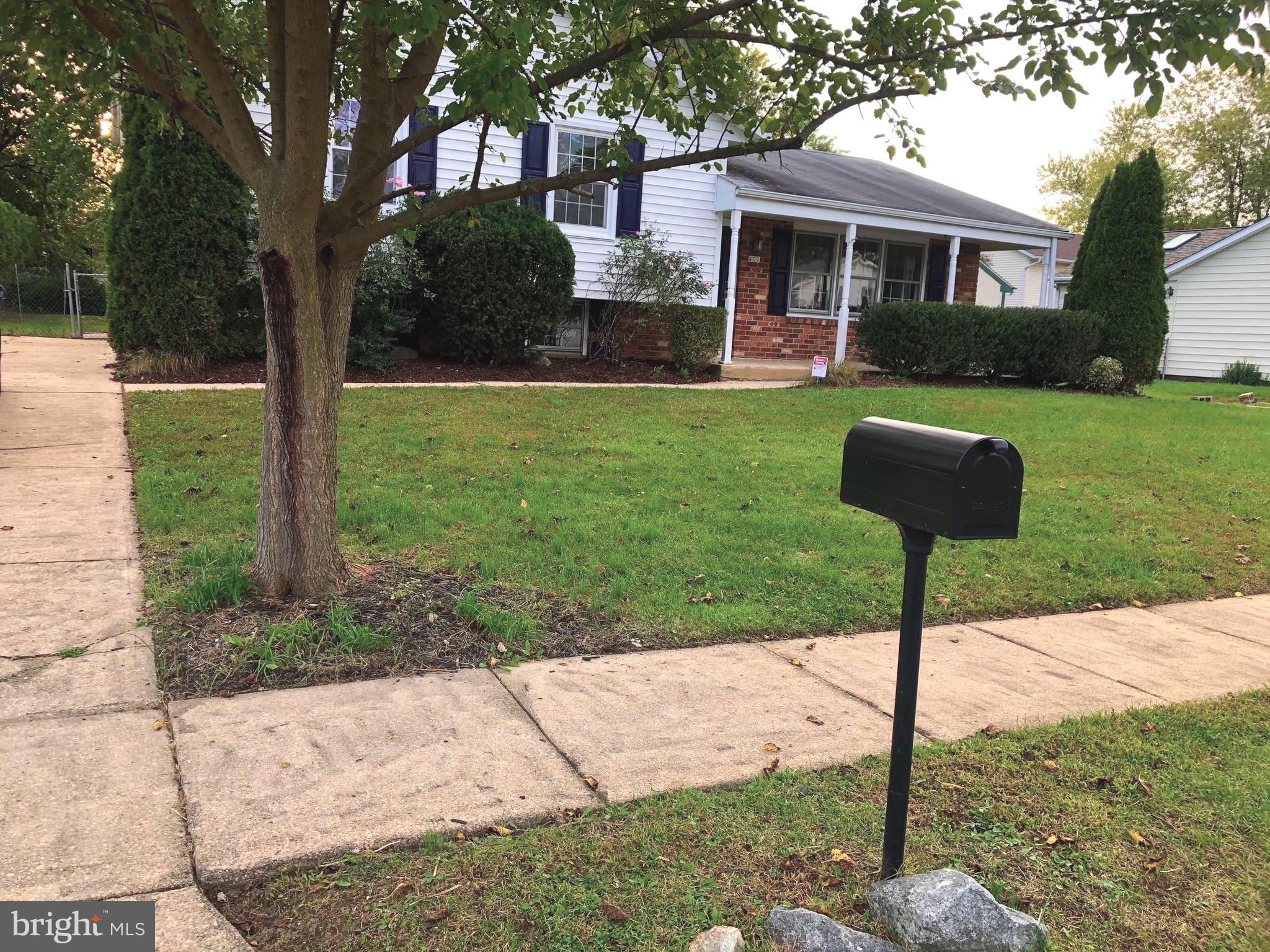 503 Dougfield Road Newark, DE 19713 - Photo 68 of 70