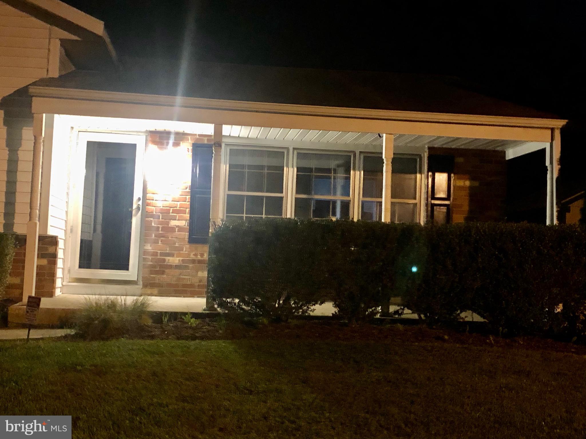503 Dougfield Road Newark, DE 19713 - Photo 69 of 70