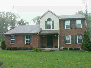 4581 Shephard Road Batavia, OH 45103 - Photo 1 of 1 Gallery Image 1