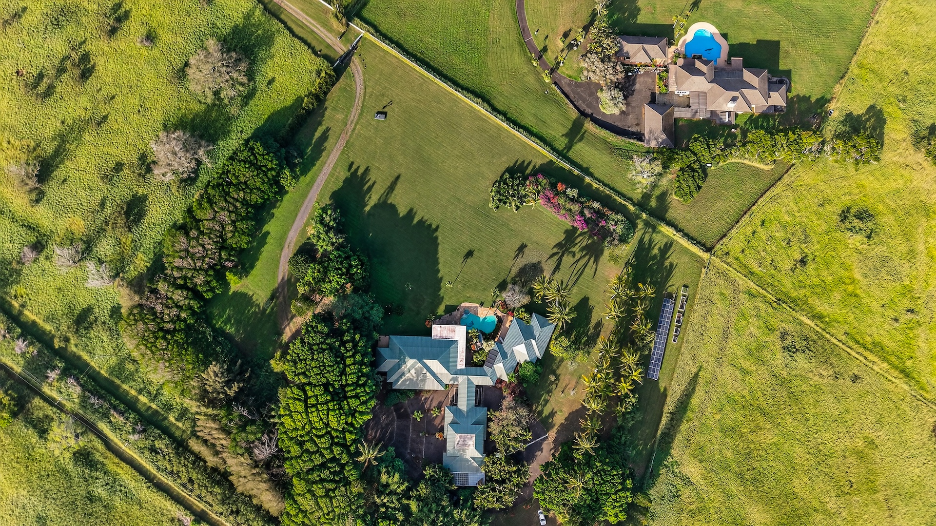 56-2878 Puakea Bay Road Kamuela, HI 96743 - Photo 25 of 25 view of a