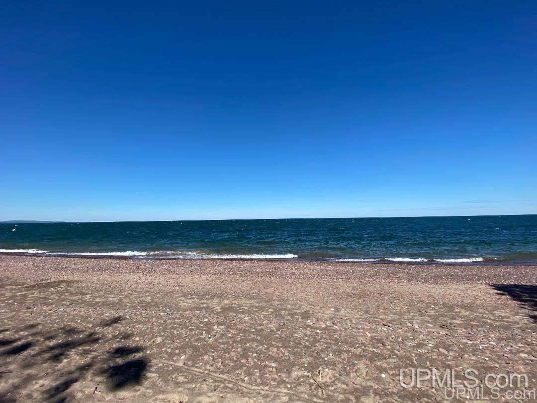 Tbd Sedar Bay Road Calumet, MI 49913 - Photo 2 of 16