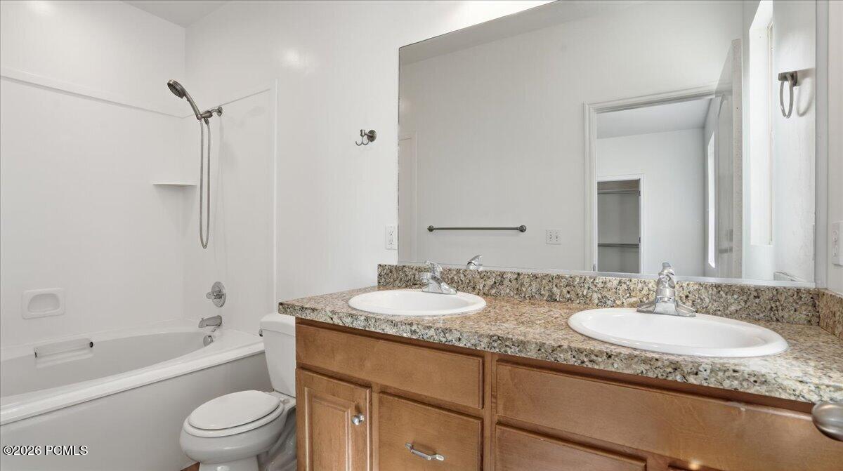 2030 400 East, Unit EAST Heber City, UT 84032 - Photo 16 of 57