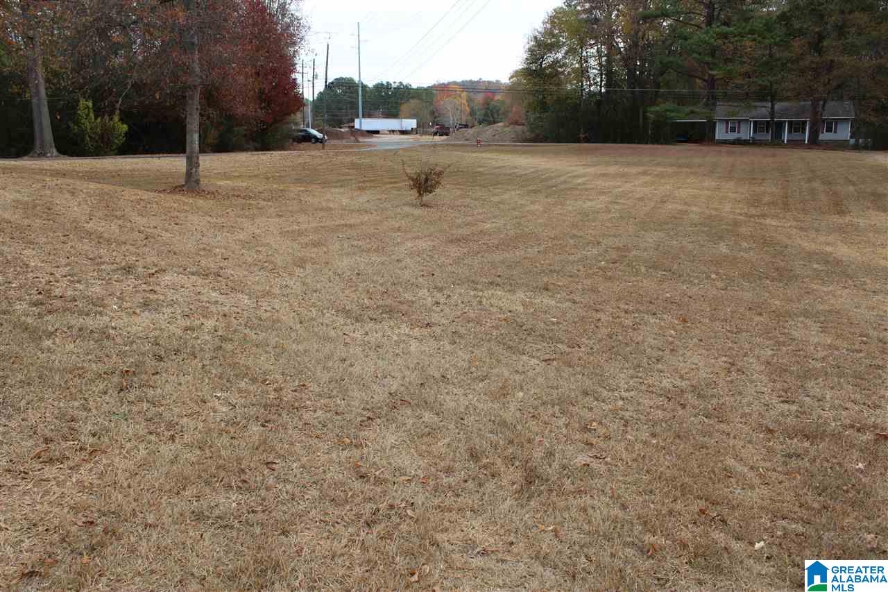 333 Gidley Road Oxford, AL 36203 - Photo 34 of 50