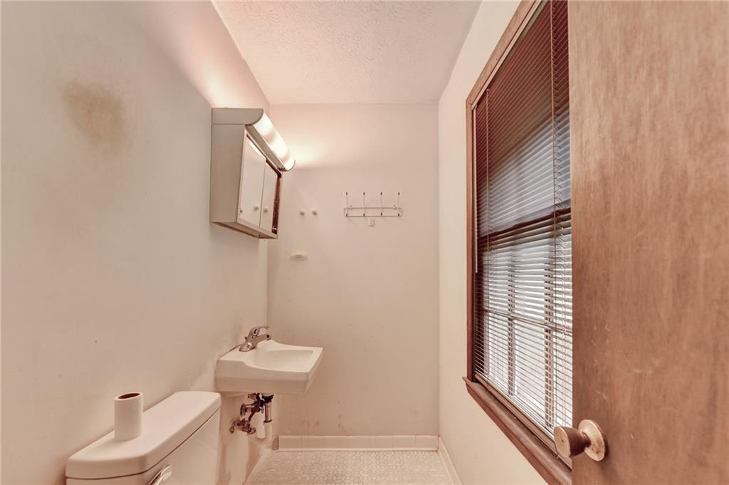 2140 Irwin Bridge Road Northwest Conyers, GA 30012 - Photo 23 of 42