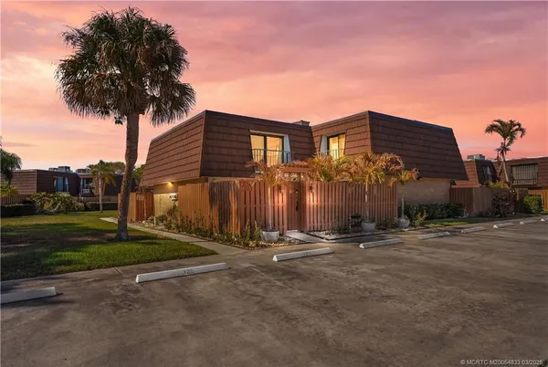 $2,450 | Undisclosed Address, Stuart, FL 34997