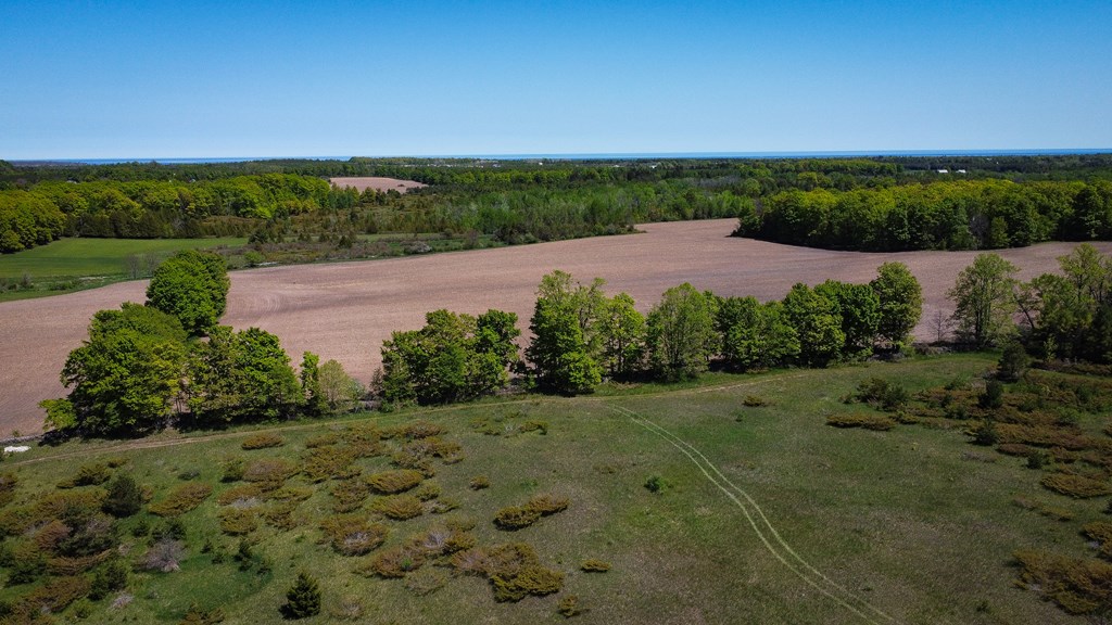 1863 Hill Road Sister Bay, WI 54234 - Photo 36 of 48