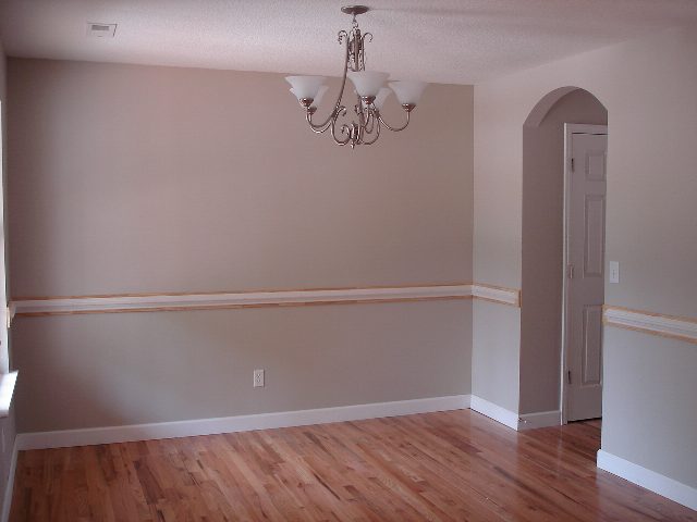2031 Honea Path Park Road, Unit LOT 6 Anderson, SC 29625 - Photo 2 of 9