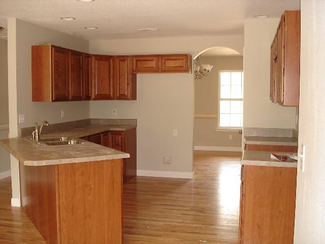2031 Honea Path Park Road, Unit LOT 6 Anderson, SC 29625 - Photo 3 of 9