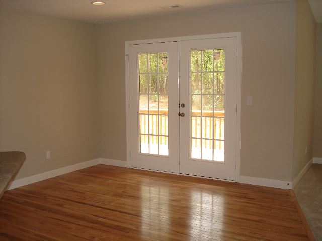2031 Honea Path Park Road, Unit LOT 6 Anderson, SC 29625 - Photo 4 of 9