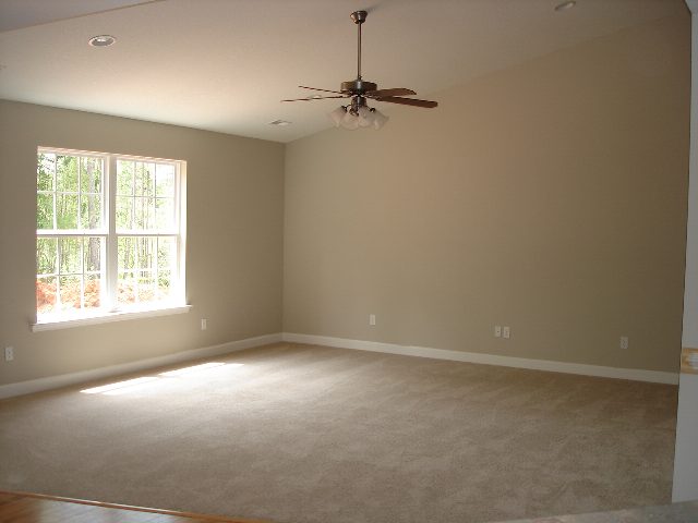 2031 Honea Path Park Road, Unit LOT 6 Anderson, SC 29625 - Photo 5 of 9