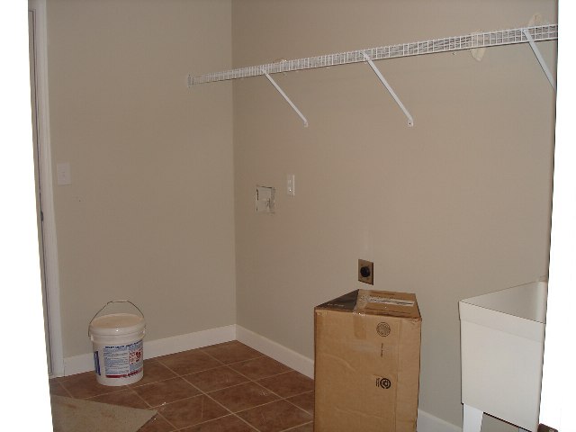 2031 Honea Path Park Road, Unit LOT 6 Anderson, SC 29625 - Photo 6 of 9