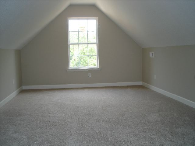 2031 Honea Path Park Road, Unit LOT 6 Anderson, SC 29625 - Photo 7 of 9
