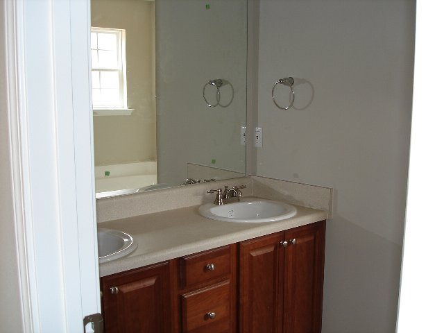 2031 Honea Path Park Road, Unit LOT 6 Anderson, SC 29625 - Photo 8 of 9