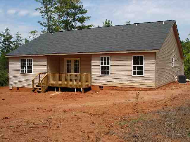 2031 Honea Path Park Road, Unit LOT 6 Anderson, SC 29625 - Photo 9 of 9