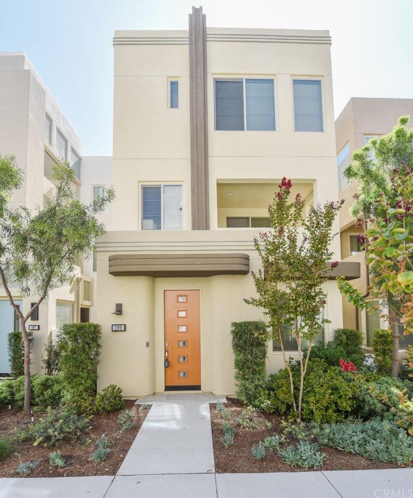 199 Carmine Irvine, CA 92618 - Photo 1 of 1