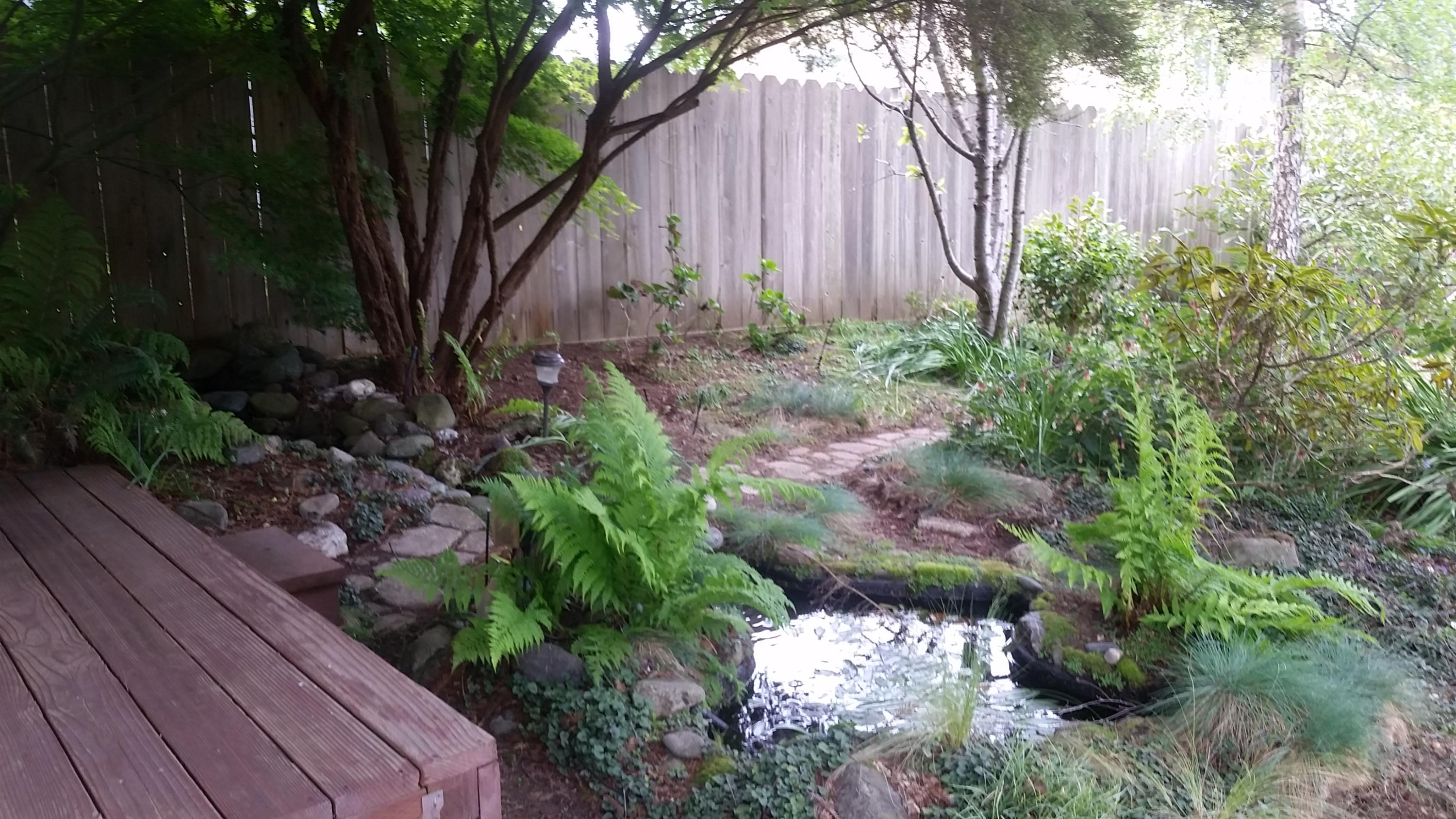 537 Nob Hill Road Fortuna, CA 95540 - Photo 5 of 27 Gallery Image 5