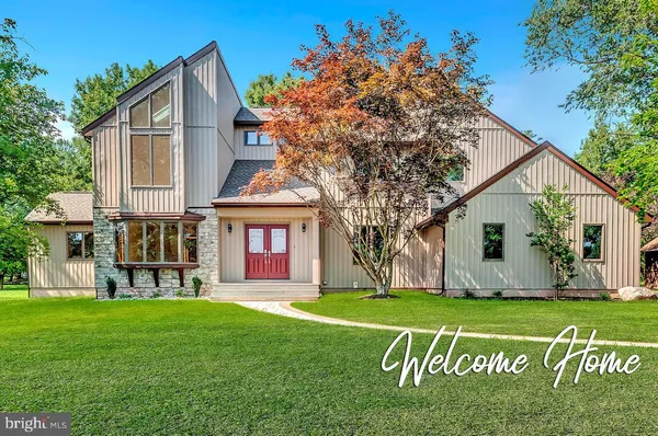 $1,250,000 | 16 Dorland Farm Court, Skillman, NJ 08558