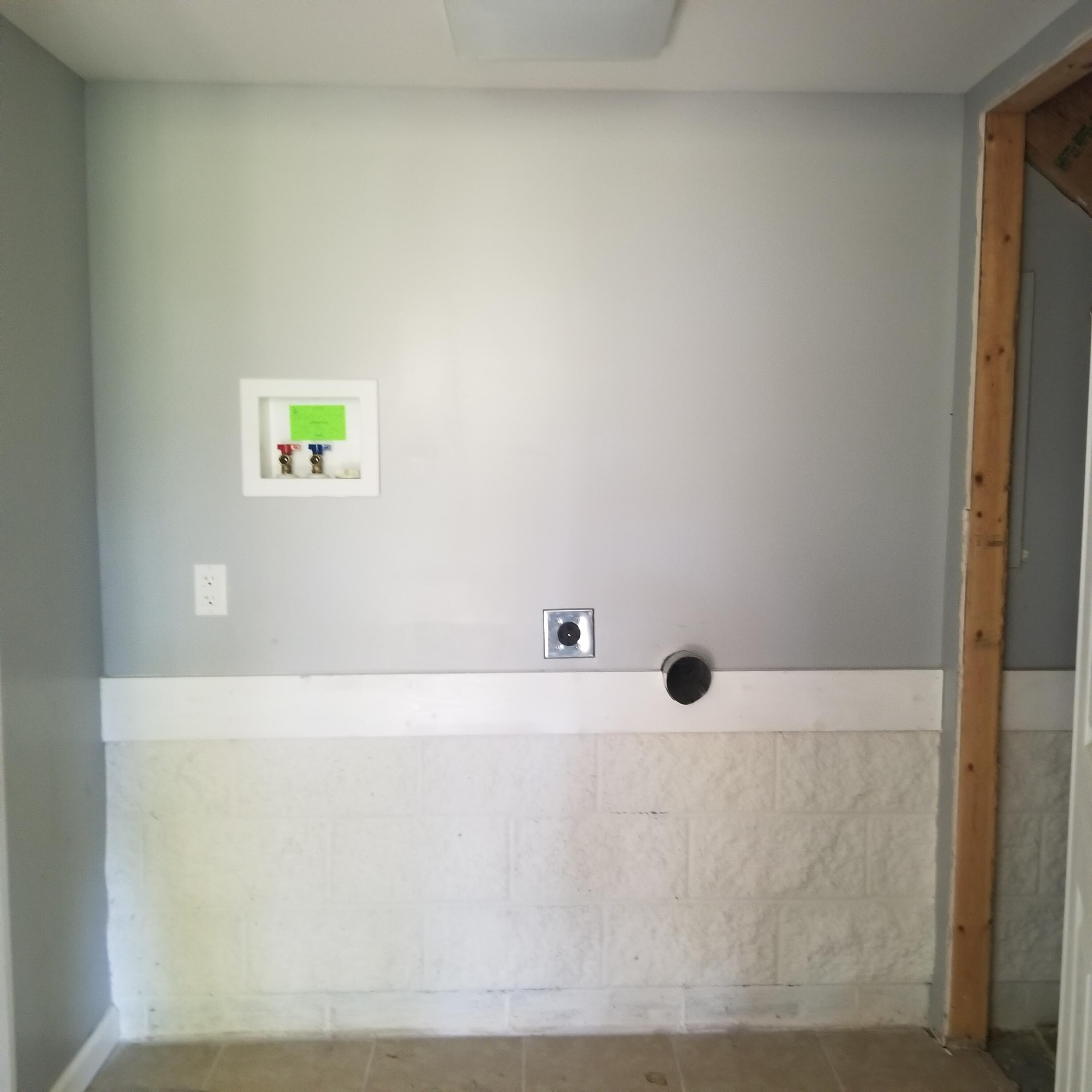 90 Redbird Road Mount Vernon, KY 40456 - Photo 24 of 27 20210929_125711