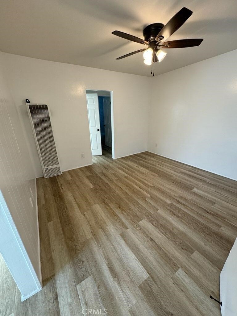 2008 Griffin Avenue, Unit 2 Los Angeles, CA 90031 - Photo 2 of 7 a view of a livingroom with a fireplace