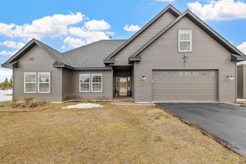 13247 Brookie Road McCall, ID 83638 - Photo 46 of 53
