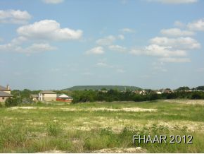 456 Summers Road Copperas Cove, TX 76522 - Photo 1 of 1 a view of an ocean and beach