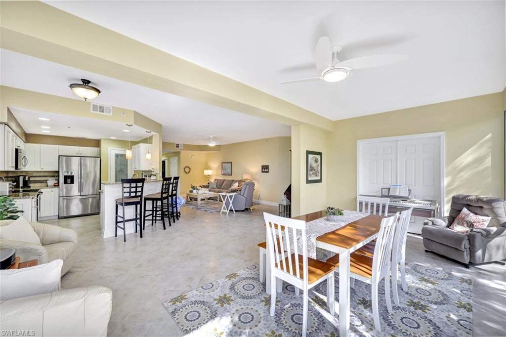 7768 Gardner Drive, Unit 103 Naples, FL 34109 - Photo 11 of 27