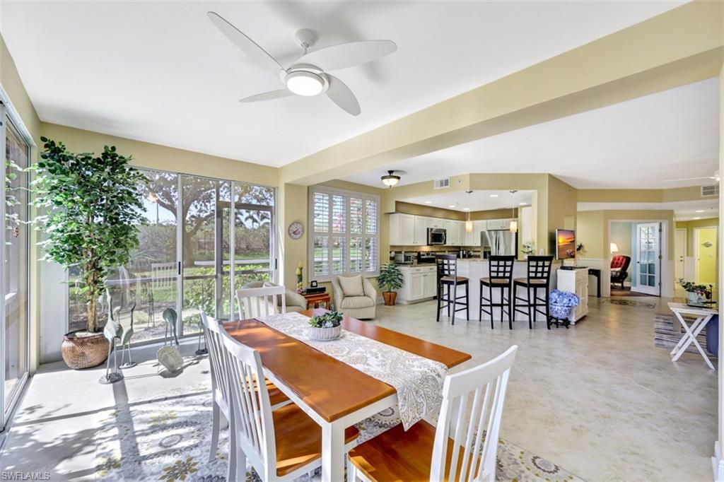 7768 Gardner Drive, Unit 103 Naples, FL 34109 - Photo 12 of 27