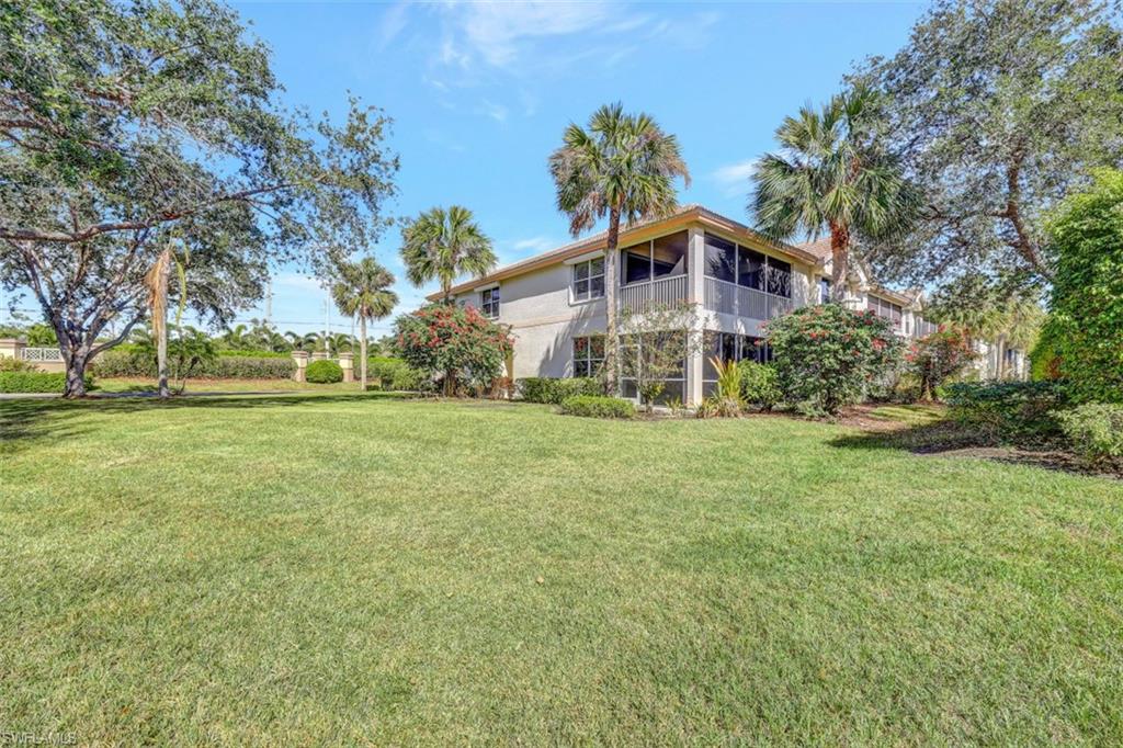 7768 Gardner Drive, Unit 103 Naples, FL 34109 - Photo 25 of 27