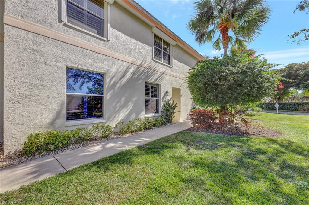 7768 Gardner Drive, Unit 103 Naples, FL 34109 - Photo 26 of 27