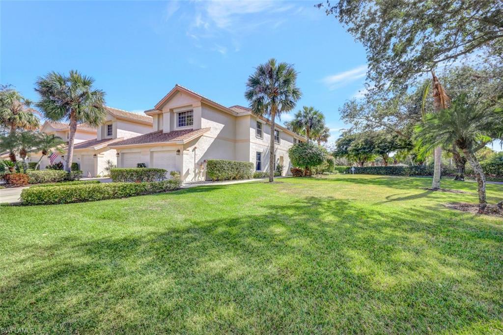 7768 Gardner Drive, Unit 103 Naples, FL 34109 - Photo 27 of 27