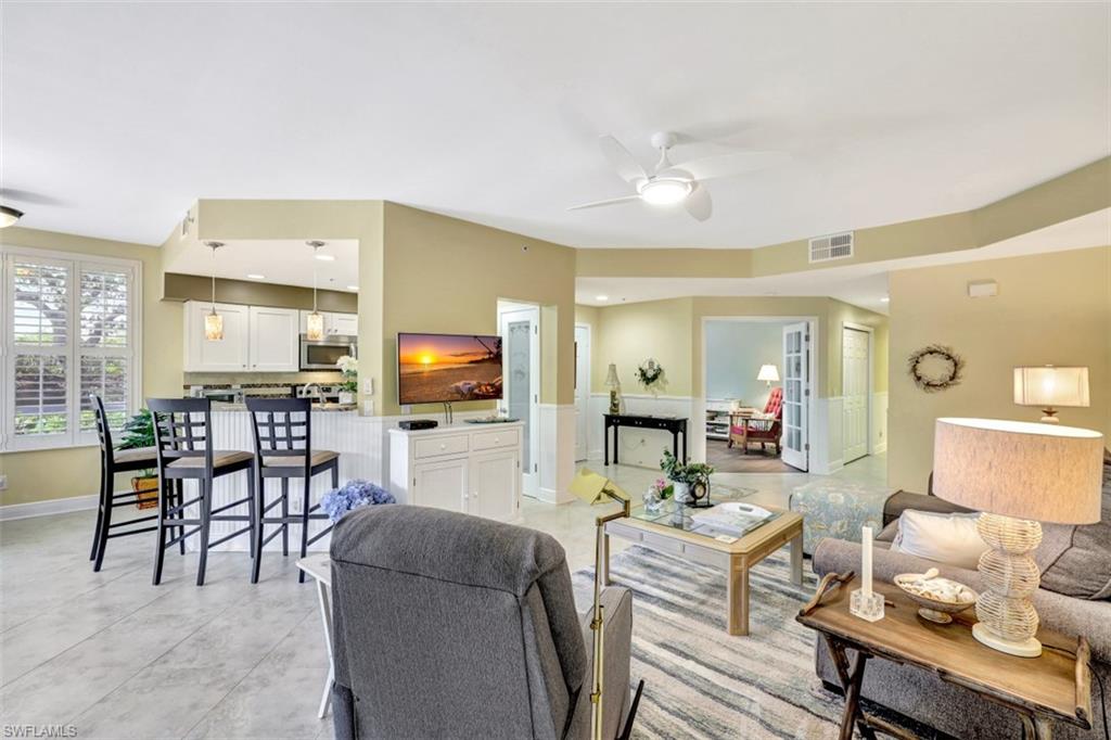 7768 Gardner Drive, Unit 103 Naples, FL 34109 - Photo 7 of 27