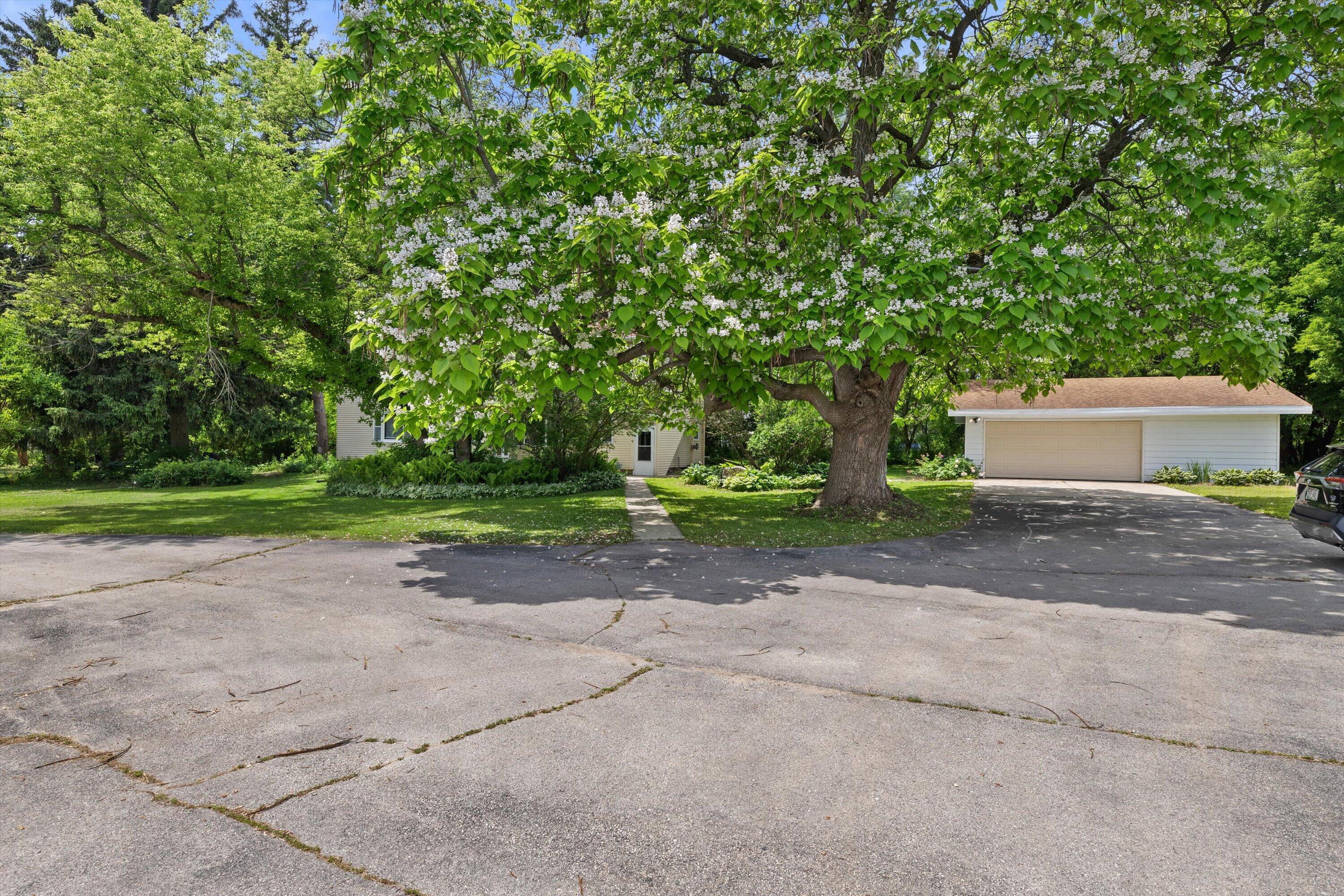 N132W18286 Rockfield Road Germantown, WI 53076 - Photo 37 of 56 Comprehensive Property View